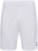 SSV ZUFFENHAUSEN – Hummel hmlESSENTIAL SHORTS, Kinderhose