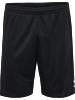SSV ZUFFENHAUSEN – Hummel hmlESSENTIAL SHORTS, Kinderhose