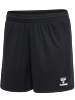 Hummel - hmlESSENTIAL SHORTS WMNS, Hose