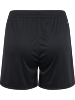 Hummel - hmlESSENTIAL SHORTS WMNS, Hose