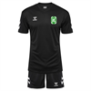 FAZ Academy – Hummel hmlLOGO Set, Kinder