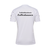 FAZ Academy – Hummel hmlLOGO Set, Kinder