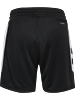 Hummel - hmlMATCH SHORTS Kids, Kinderhose