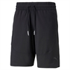 Puma - Cloudspun 8, Trainings-Shorts