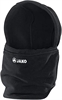 JAKO - Neckwarmer mit M�tze