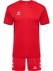 HUMMEL - hmlLOGO Set