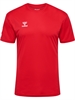 HUMMEL - hmlLOGO Set