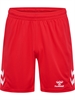 HUMMEL - hmlLOGO Set