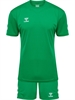 HUMMEL - hmlLOGO Set