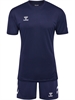 HUMMEL - hmlLOGO Set