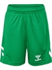 HUMMEL - hmlLOGO Set Kids