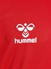 HUMMEL - hmlLOGO Set Kids