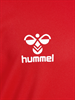 HUMMEL - hmlLOGO Set Kids