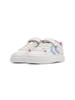 Hummel - St. Power Play Jr, Sneaker