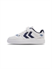 HUMMEL - St. Power Play Jr, Sneaker