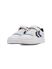 HUMMEL - St. Power Play Jr, Sneaker