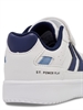 HUMMEL - St. Power Play Jr, Sneaker