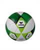ERIMA - Hybrid Training 2.0, Fu�ball