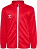 HUMMEL - hmlLOGO Suit, Trainingsanzug
