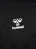 HUMMEL - hmlLOGO Suit, Trainingsanzug