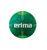 Erima - Pure Grip NO. 2 ECO, Handball