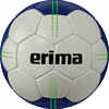 ERIMA - PURE GRIP no.1 - Match, Handball