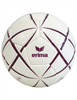 ERIMA - MAGIC WHITE, Handball
