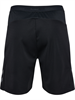HUMMEL - hmlCIMA 2.0 Shorts, kurze Hose
