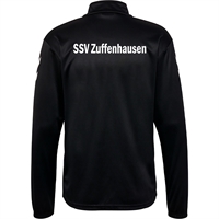 SSV ZUFFENHAUSEN – Hummel SET BAMBINI