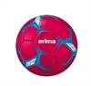 Erima - FLASH Training, Handball