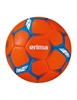 ERIMA - FLASH Junior, Handball