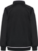 Hummel - hmlCORE 2.0 Track Jacket Kids, Jacke