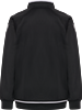 Hummel - hmlCORE 2.0 Track Jacket Kids, Jacke