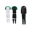 SSV ZUFFENHAUSEN – Hummel SET KIDS 2, PREMIUM