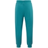 Jako - Retroragende Jogginghose JAKO x Kleinigkeit, Hose