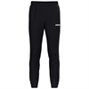 Jako - One, Trainingshose