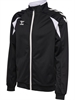 Hummel - hmlCORE 2.0 Track Zip Jacket, Jacke