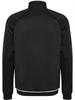 Hummel - hmlCORE 2.0 Track Zip Jacket, Jacke
