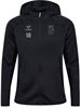 SSV ZUFFENHAUSEN – Hummel hmlCIMA 2.0 ZIP Hoodie
