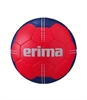 Erima - Pure Grip NO. 3 Hybrid, Handball