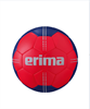 Erima - Pure Grip NO. 3 Hybrid, Handball