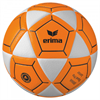 ERIMA - Korfball Equal Pro Jr., Turnierball