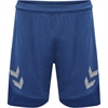 Hummel - hmlLEAD Poly, Shorts