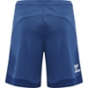 Hummel - hmlLEAD Poly, Shorts