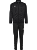 Hummel - hmlPlayful Tracksuit Kids, Trainingsanzug