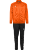 Hummel - hmlPlayful Tracksuit Kids, Trainingsanzug