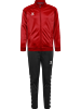 Hummel - hmlPlayful Tracksuit Kids, Trainingsanzug
