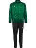 Hummel - hmlPlayful Tracksuit Kids, Trainingsanzug