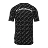 DT Fussballschule, Trikot - Kids