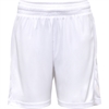 Hummel - hmlCORE XK Poly, Kinder Shorts
